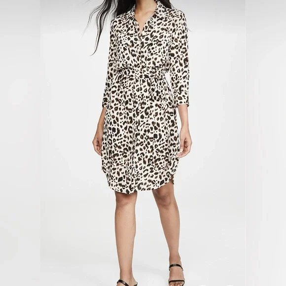 sexy white shirt dress Sexy Chic Maxi Shirt Dress  Being Me. Boutique